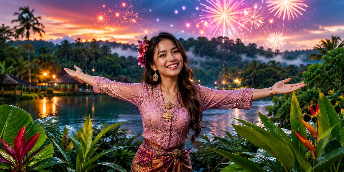 Pemain Malaysia menerima bonus rebat selepas bermain baccarat dalam talian