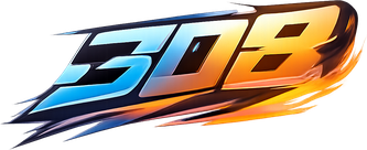 308